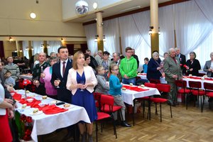 Galeria Zdjęć - 20180306_0040.jpg