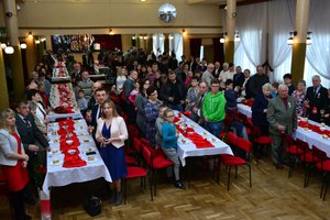 Galeria Zdjęć - 20180306_0041.jpg