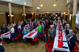 Galeria Zdjęć - 20180306_0042.jpg