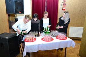 Galeria Zdjęć - 20180306_0043.jpg