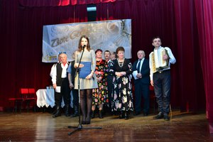 Galeria Zdjęć - 20180306_0044.jpg