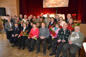 Galeria Zdjęć - 20180306_0045.jpg