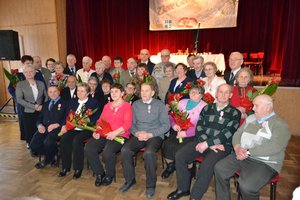 Galeria Zdjęć - 20180306_0046.jpg