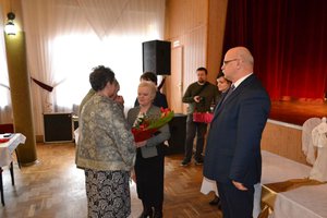 Galeria Zdjęć - 20180306_0048.jpg
