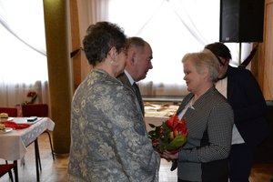 Galeria Zdjęć - 20180306_0049.jpg