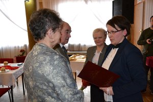 Galeria Zdjęć - 20180306_0050.jpg