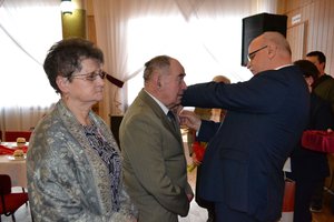 Galeria Zdjęć - 20180306_0051.jpg