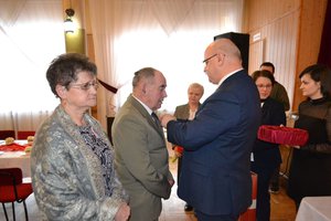 Galeria Zdjęć - 20180306_0052.jpg
