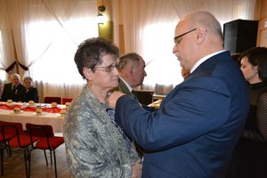 Galeria Zdjęć - 20180306_0054.jpg