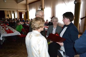 Galeria Zdjęć - 20180306_0055.jpg