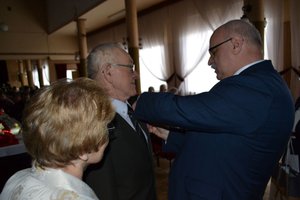 Galeria Zdjęć - 20180306_0056.jpg