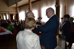 Galeria Zdjęć - 20180306_0057.jpg