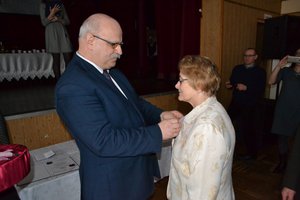 Galeria Zdjęć - 20180306_0058.jpg