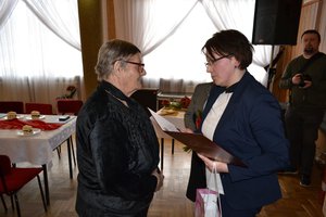 Galeria Zdjęć - 20180306_0059.jpg