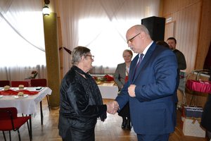 Galeria Zdjęć - 20180306_0060.jpg