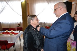 Galeria Zdjęć - 20180306_0061.jpg
