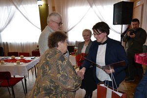 Galeria Zdjęć - 20180306_0062.jpg