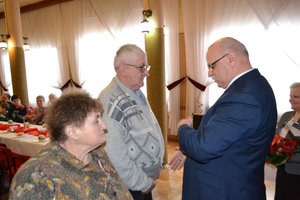 Galeria Zdjęć - 20180306_0063.jpg