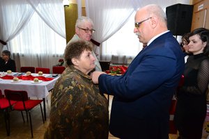 Galeria Zdjęć - 20180306_0064.jpg