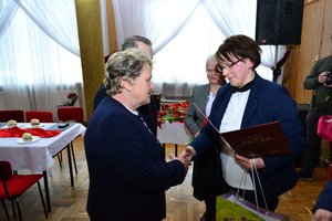 Galeria Zdjęć - 20180306_0065.jpg