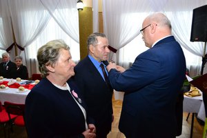 Galeria Zdjęć - 20180306_0066.jpg
