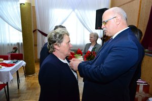 Galeria Zdjęć - 20180306_0067.jpg