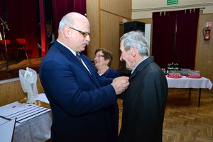 Galeria Zdjęć - 20180306_0068.jpg