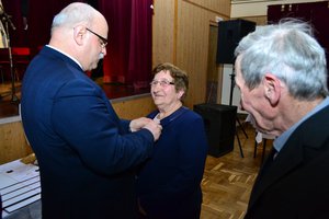 Galeria Zdjęć - 20180306_0069.jpg