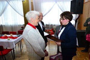 Galeria Zdjęć - 20180306_0070.jpg