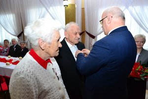 Galeria Zdjęć - 20180306_0071.jpg