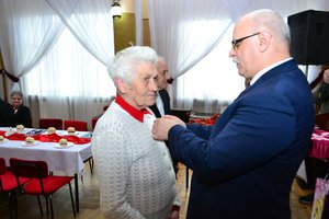 Galeria Zdjęć - 20180306_0072.jpg