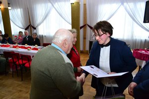 Galeria Zdjęć - 20180306_0073.jpg