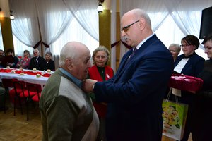 Galeria Zdjęć - 20180306_0074.jpg