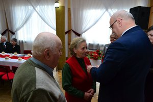 Galeria Zdjęć - 20180306_0075.jpg