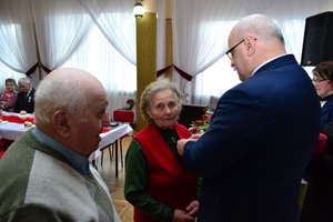 Galeria Zdjęć - 20180306_0076.jpg