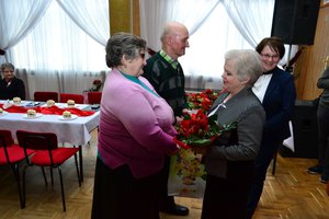 Galeria Zdjęć - 20180306_0077.jpg