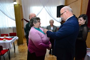 Galeria Zdjęć - 20180306_0079.jpg
