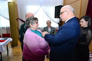Galeria Zdjęć - 20180306_0080.jpg