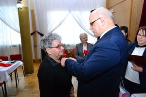 Galeria Zdjęć - 20180306_0081.jpg