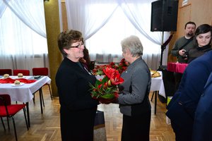 Galeria Zdjęć - 20180306_0082.jpg