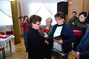Galeria Zdjęć - 20180306_0083.jpg