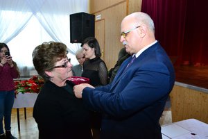 Galeria Zdjęć - 20180306_0084.jpg