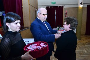 Galeria Zdjęć - 20180306_0085.jpg