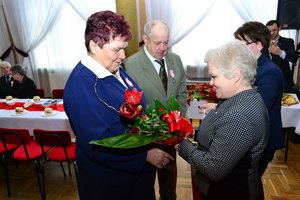 Galeria Zdjęć - 20180306_0086.jpg