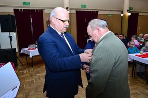 Galeria Zdjęć - 20180306_0088.jpg