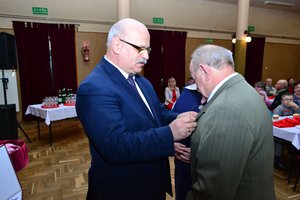 Galeria Zdjęć - 20180306_0089.jpg