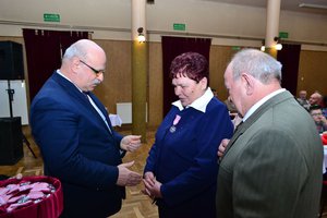 Galeria Zdjęć - 20180306_0090.jpg