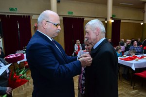 Galeria Zdjęć - 20180306_0092.jpg