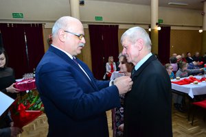 Galeria Zdjęć - 20180306_0093.jpg
