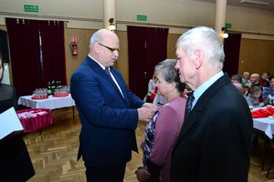 Galeria Zdjęć - 20180306_0094.jpg